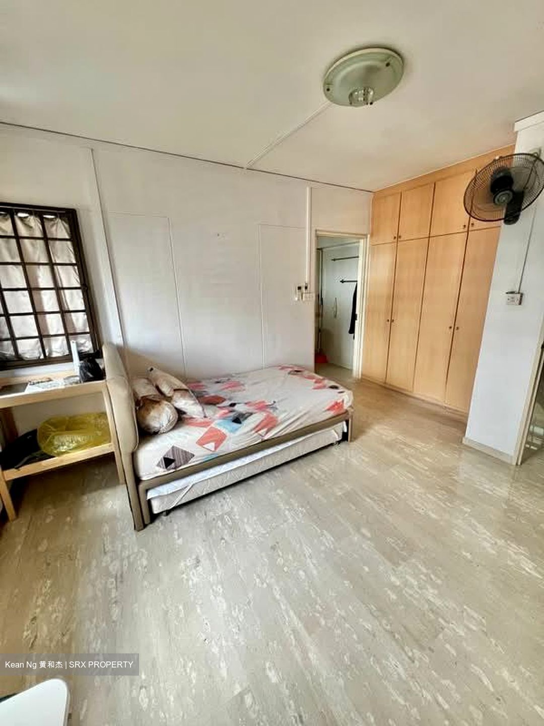 Blk 478 Sembawang Drive (Sembawang), HDB 4 Rooms #630156331